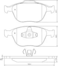 abs-37349oe